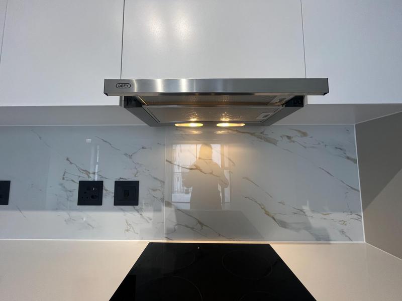 To Let 1 Bedroom Property for Rent in De Kuile Lifestyle Estate Western Cape